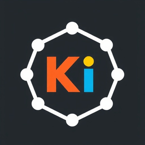 KI-Technologien Logo